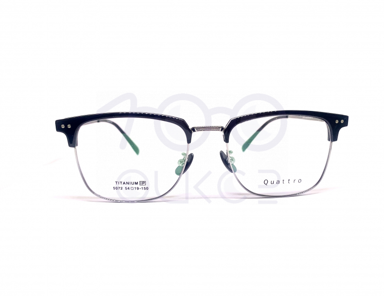 QUATTRO пружина 5072 c1 100 ОЧКОВ Калуга