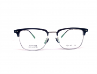 QUATTRO пружина 5072 c1 100 ОЧКОВ Калуга