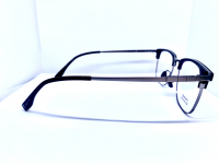 QUATTRO пружина 5072 c1 100 ОЧКОВ Калуга