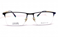 QUATTRO пружина 5109 c2 100 ОЧКОВ Калуга