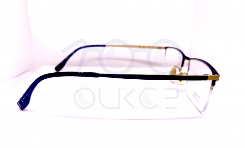 QUATTRO пружина 5109 c2 100 ОЧКОВ Калуга