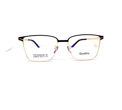 QUATTRO пружина 66010 c3 100 ОЧКОВ Калуга