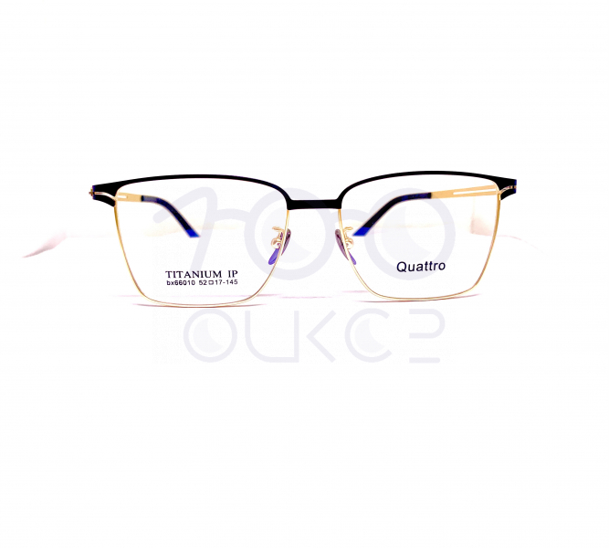 QUATTRO пружина 66010 c3 100 ОЧКОВ Калуга