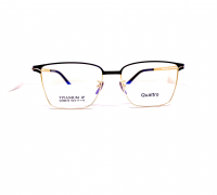 QUATTRO пружина 66010 c3 100 ОЧКОВ Калуга