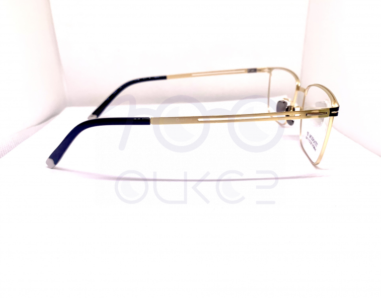 QUATTRO пружина 66010 c3 100 ОЧКОВ Калуга