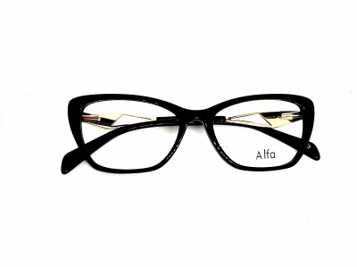 Alfa 427 c1 100 ОЧКОВ Калуга