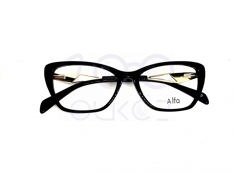 Alfa 427 c1 100 ОЧКОВ Калуга