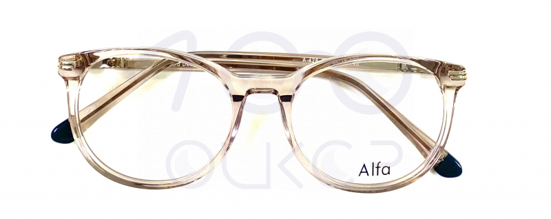 Alfa 428 c2 100 ОЧКОВ Калуга