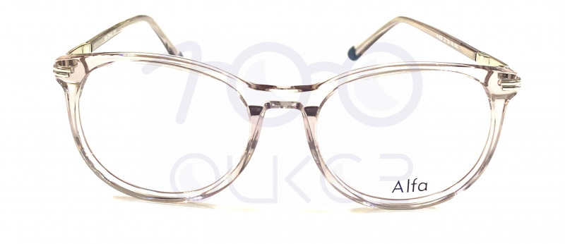 Alfa 428 c2 100 ОЧКОВ Калуга