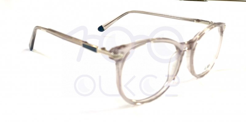 Alfa 428 c2 100 ОЧКОВ Калуга