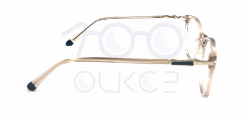 Alfa 428 c2 100 ОЧКОВ Калуга