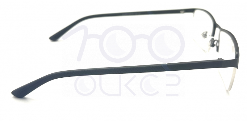 Alfa 434 с1 100 ОЧКОВ Калуга