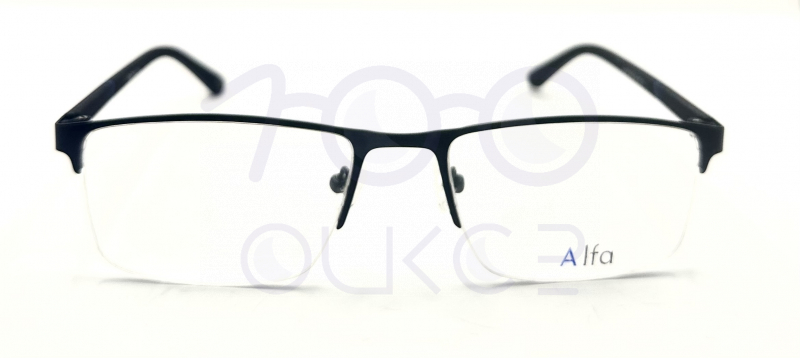 Alfa 434 с1 100 ОЧКОВ Калуга