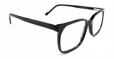 Alfa 435 с2 100 ОЧКОВ Калуга