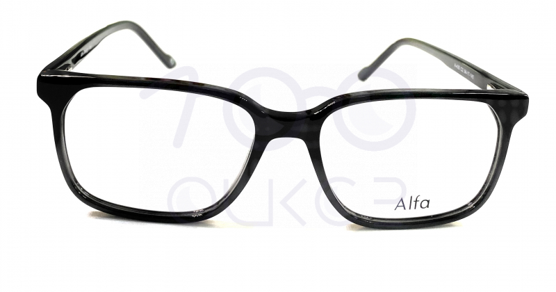 Alfa 435 с2 100 ОЧКОВ Калуга