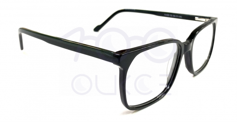 Alfa 435 с2 100 ОЧКОВ Калуга