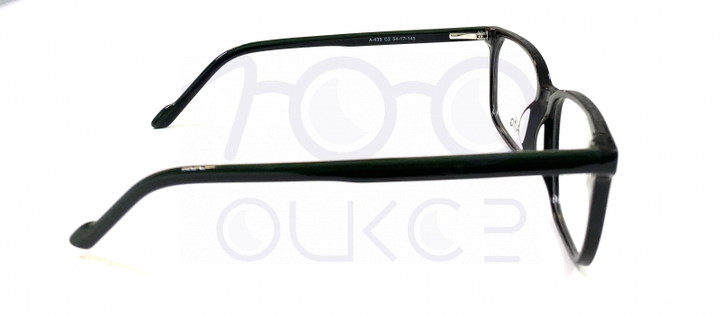 Alfa 435 с2 100 ОЧКОВ Калуга