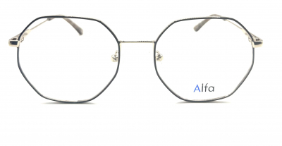 Alfa 443 с3 100 ОЧКОВ Калуга