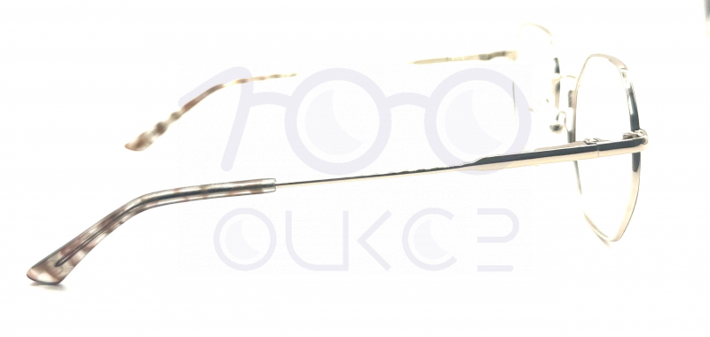 Alfa 443 с3 100 ОЧКОВ Калуга