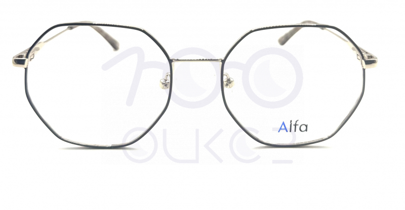 Alfa 443 с3 100 ОЧКОВ Калуга