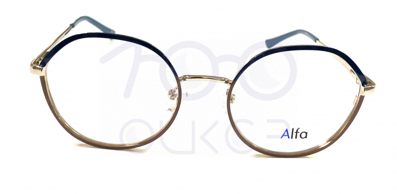 Alfa 446 с3 100 ОЧКОВ Калуга