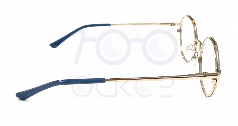 Alfa 446 с3 100 ОЧКОВ Калуга