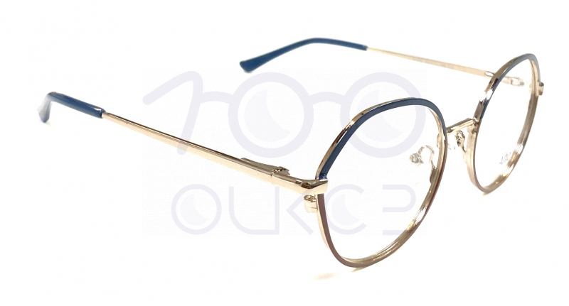 Alfa 446 с3 100 ОЧКОВ Калуга