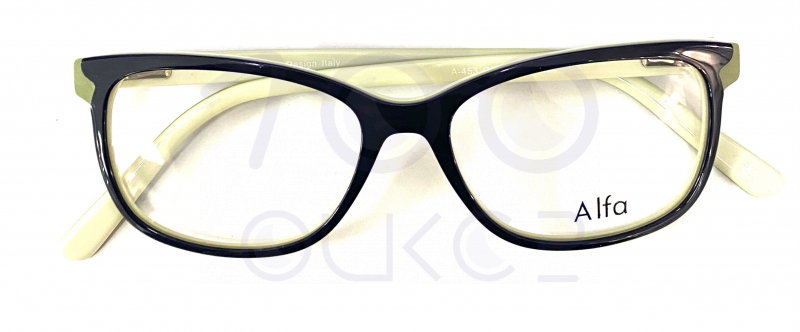 Alfa 453 с2 100 ОЧКОВ Калуга