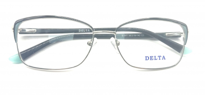 Delta 061 c3 100 ОЧКОВ Калуга