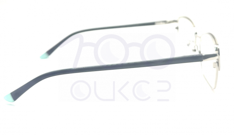 Delta 061 c3 100 ОЧКОВ Калуга