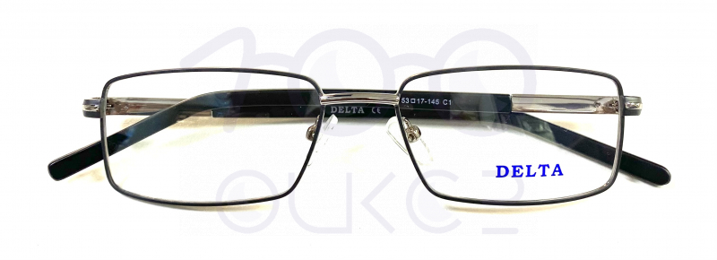 Delta 065 c1 100 ОЧКОВ Калуга