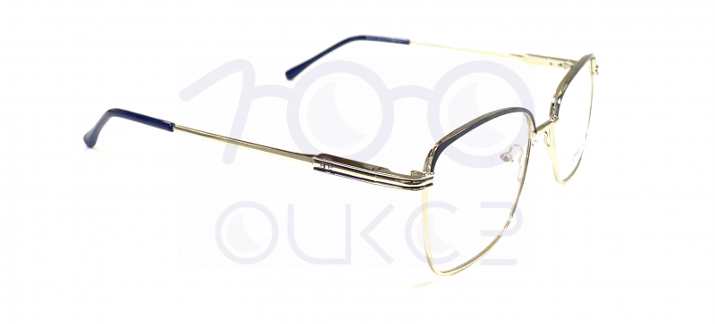 Delta 070 c1 100 ОЧКОВ Калуга