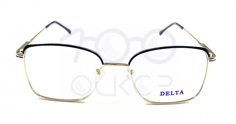 Delta 070 c1 100 ОЧКОВ Калуга