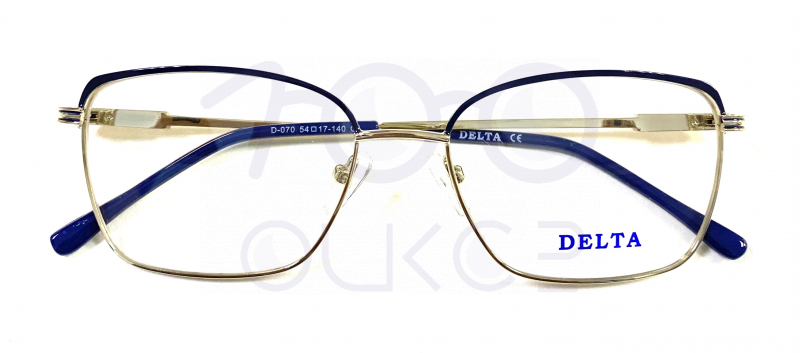 Delta 070 c1 100 ОЧКОВ Калуга