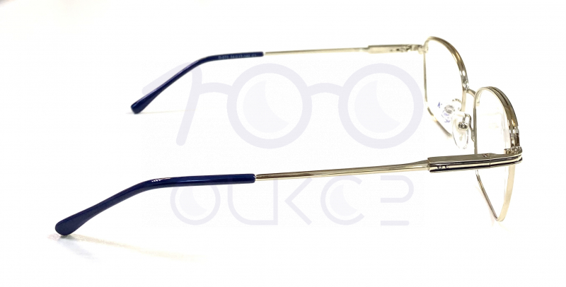 Delta 070 c1 100 ОЧКОВ Калуга