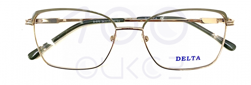 Delta 070 c2 100 ОЧКОВ Калуга