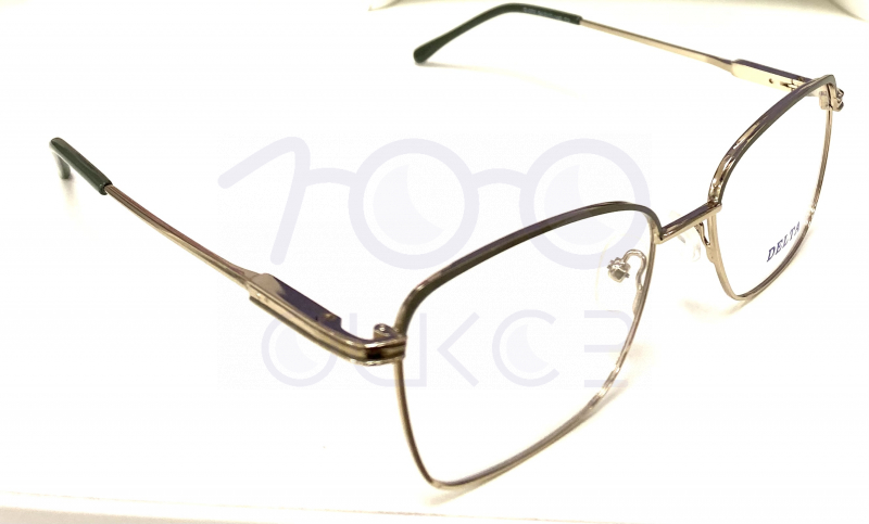 Delta 070 c2 100 ОЧКОВ Калуга