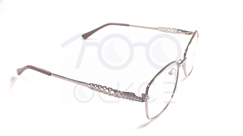 Delta 071 c2 100 ОЧКОВ Калуга