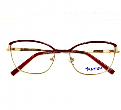 Vega 372 с2 100 ОЧКОВ Калуга