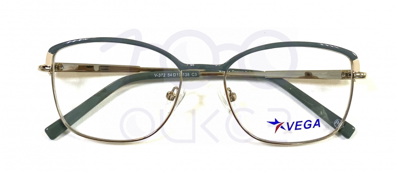 Vega 372 с3 100 ОЧКОВ Калуга