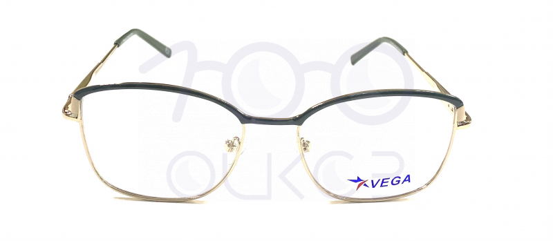 Vega 372 с3 100 ОЧКОВ Калуга
