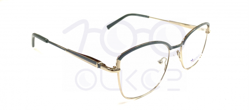 Vega 372 с3 100 ОЧКОВ Калуга