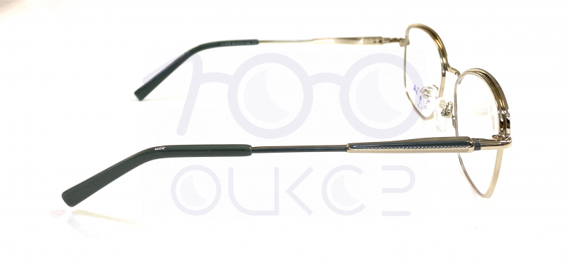 Vega 372 с3 100 ОЧКОВ Калуга