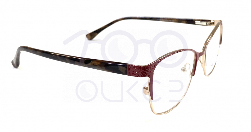 Vega 378 с1 100 ОЧКОВ Калуга