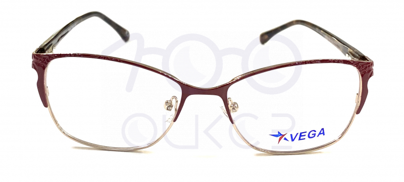 Vega 378 с1 100 ОЧКОВ Калуга