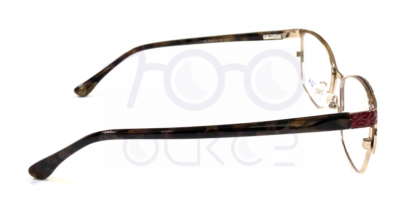 Vega 378 с1 100 ОЧКОВ Калуга