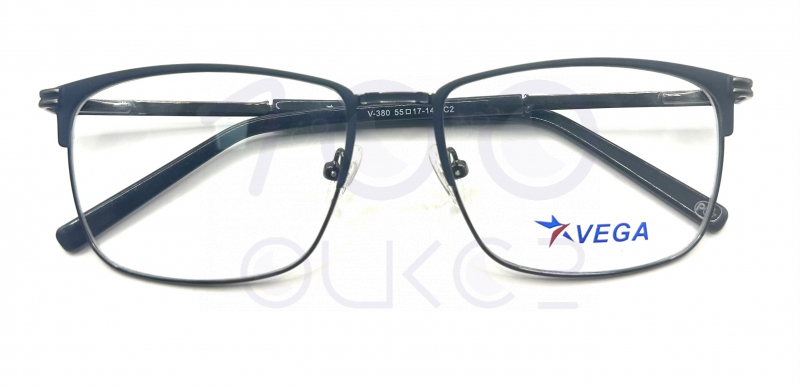 Vega 380 с2 100 ОЧКОВ Калуга