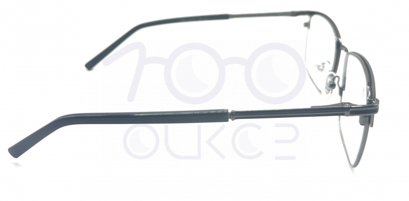 Vega 380 с2 100 ОЧКОВ Калуга