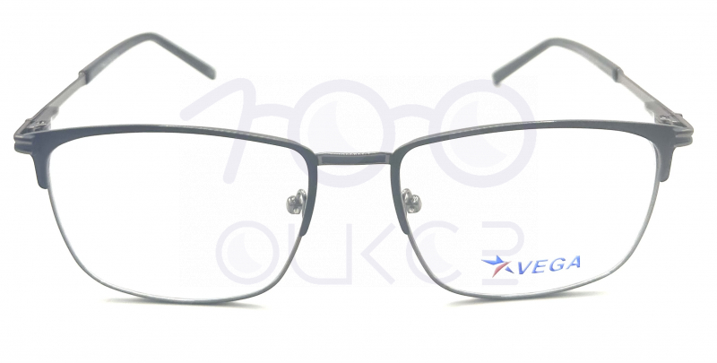 Vega 380 с2 100 ОЧКОВ Калуга