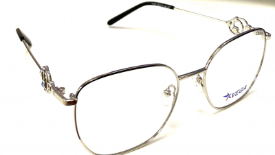 Vega 391 с1 100 ОЧКОВ Калуга